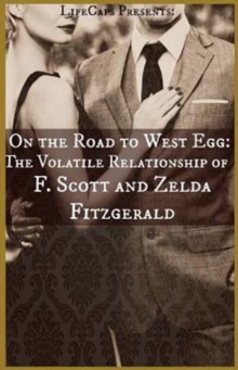 Image for On the Road to West Egg