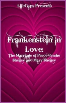 Image for Frankenstein In Love