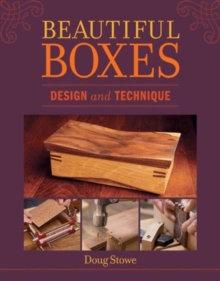 Image for Beautiful Boxes