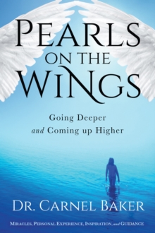 Image for Pearls On the Wings