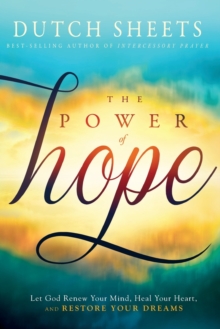 Power of Hope