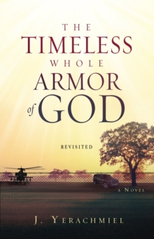 Image for Timeless Whole Armor of God