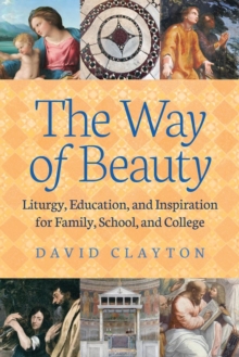 Image for The Way of Beauty