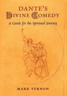 Image for Dante's Divine Comedy