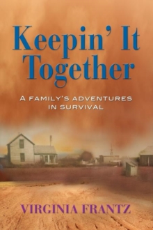 Image for Keepin' It Together