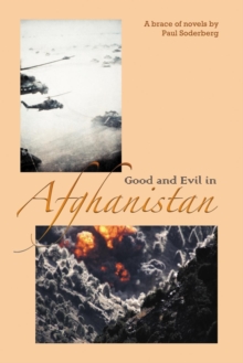 Image for Good and Evil in Afghanistan