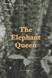 Image for The Elephant Queen