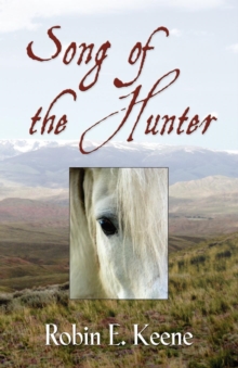 Image for Song of the Hunter