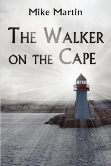 Image for The Walker on the Cape