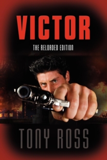 Image for Victor : The Reloaded Edition
