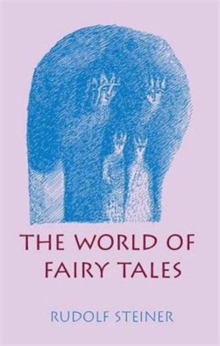 World of Fairy Tales