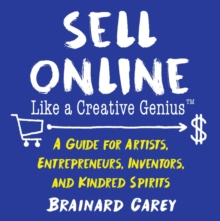 Sell Online Like a Creative Genius