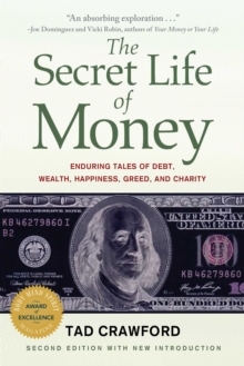 Secret Life of Money