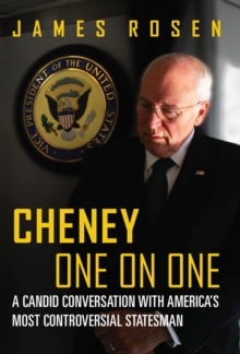 Cheney One on One