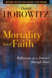 Mortality and Faith