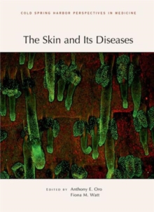 Image for The Skin and Its Diseases
