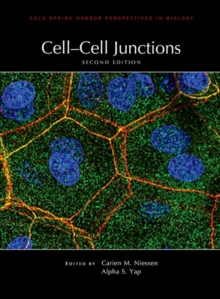 Image for Cell-Cell Junctions, Second Edition
