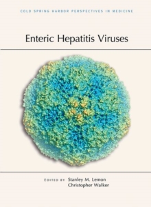 Image for Enteric Hepatitis Viruses