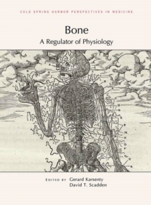 Bone