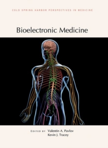 Image for Bioelectronic Medicine