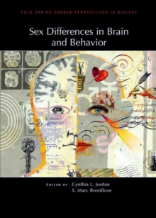 Image for Sex Differences in Brain and Behavior