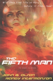 Fifth Man