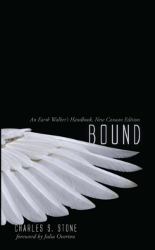 Image for Bound: An Earth Walker's Handbook, New Canaan Edition