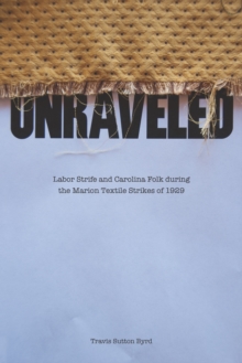Unraveled