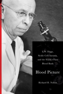 Image for Blood Picture