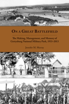On a Great Battlefield