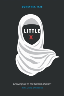 Little X