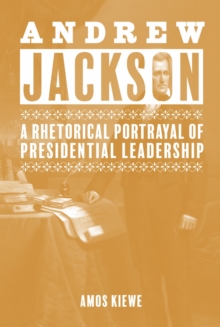 Andrew Jackson