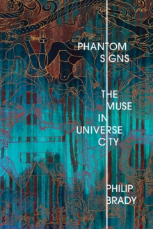 Phantom Signs