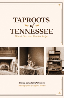 Image for Taproots of Tennessee
