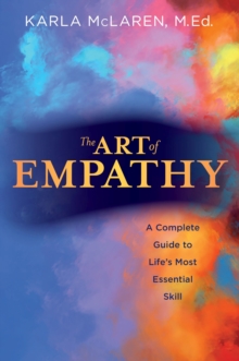 Image for The Art of Empathy