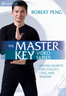 Image for The Master Key Video Series