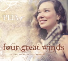 Four Great Winds
