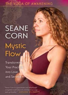 Image for The Yoga of Awakening: Mystic Flow