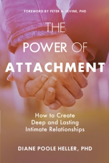Power of Attachment