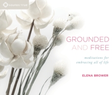 Image for Grounded and Free