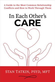 Image for In Each Other's Care
