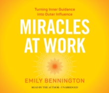 Image for Miracles at Work