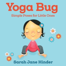 Image for Yoga Bug