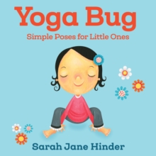 Yoga Bug