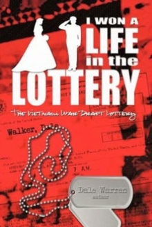Image for I Won a Life in the Lottery
