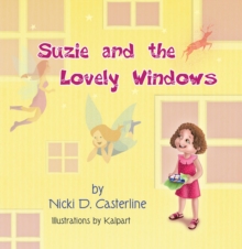 Image for Suzie and the Lovely Windows