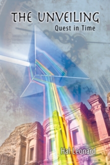 Image for The Unveiling: Quest in Time