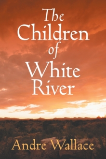 Children of White River