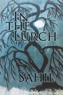 Image for In the Lurch