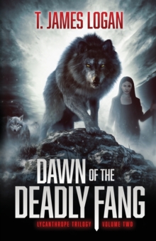 Image for Dawn of the Deadly Fang
